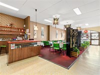Shops 1-3/191 Melrose Drive, Tullamarine