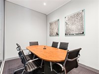 Shops 1-3/191 Melrose Drive, Tullamarine