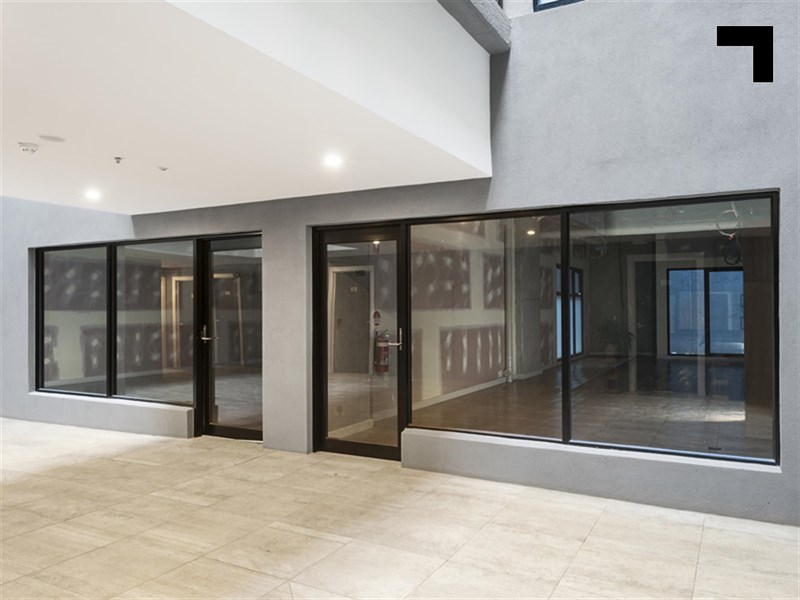 G.06/14-18 Gilbert Road, Preston