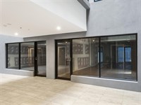 G.06/14-18 Gilbert Road, Preston
