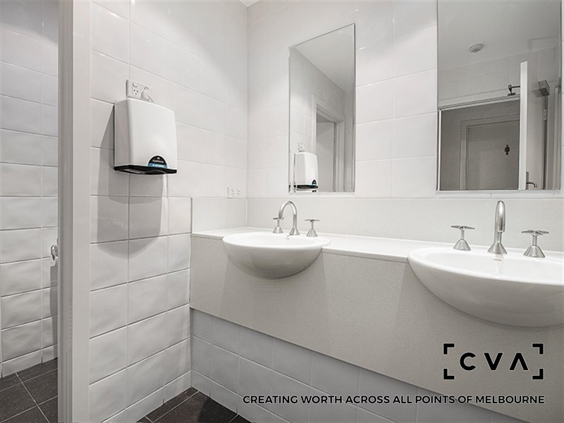 52-54 Rosslyn Street, West Melbourne