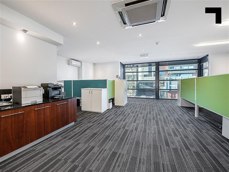 52-54 Rosslyn Street, West Melbourne