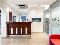 52-54 Rosslyn Street, West Melbourne