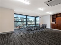 52-54 Rosslyn Street, West Melbourne