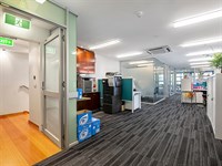52-54 Rosslyn Street, West Melbourne