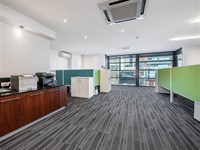 52-54 Rosslyn Street, West Melbourne