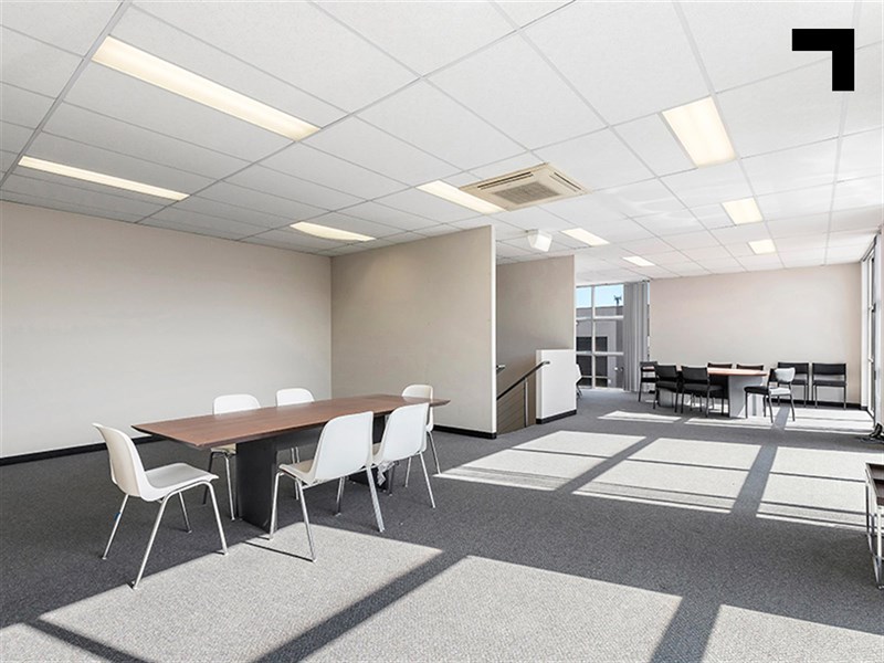 13/640-680 Geelong Road, Brooklyn