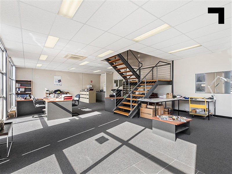 13/640-680 Geelong Road, Brooklyn