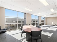 13/640-680 Geelong Road, Brooklyn