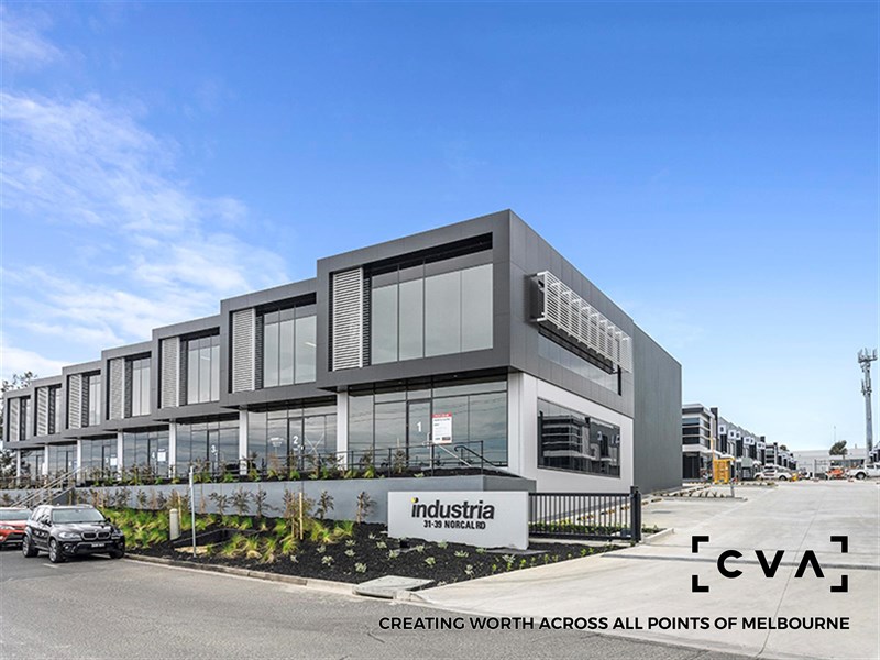 14/31-39 Norcal Road, Nunawading