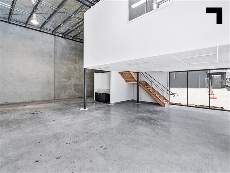 14/31-39 Norcal Road, Nunawading