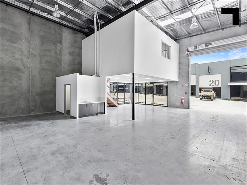 14/31-39 Norcal Road, Nunawading