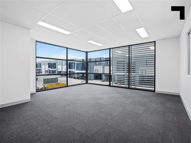 14/31-39 Norcal Road, Nunawading