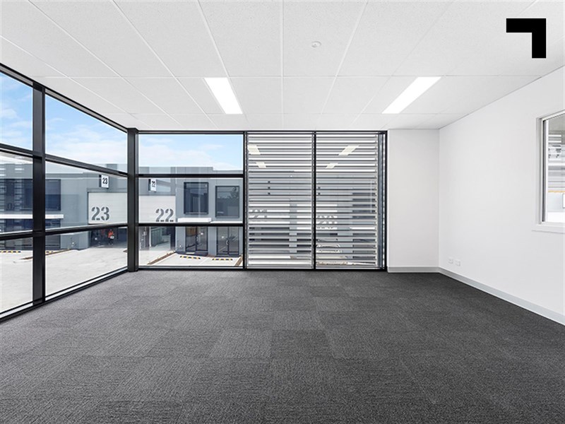 14/31-39 Norcal Road, Nunawading