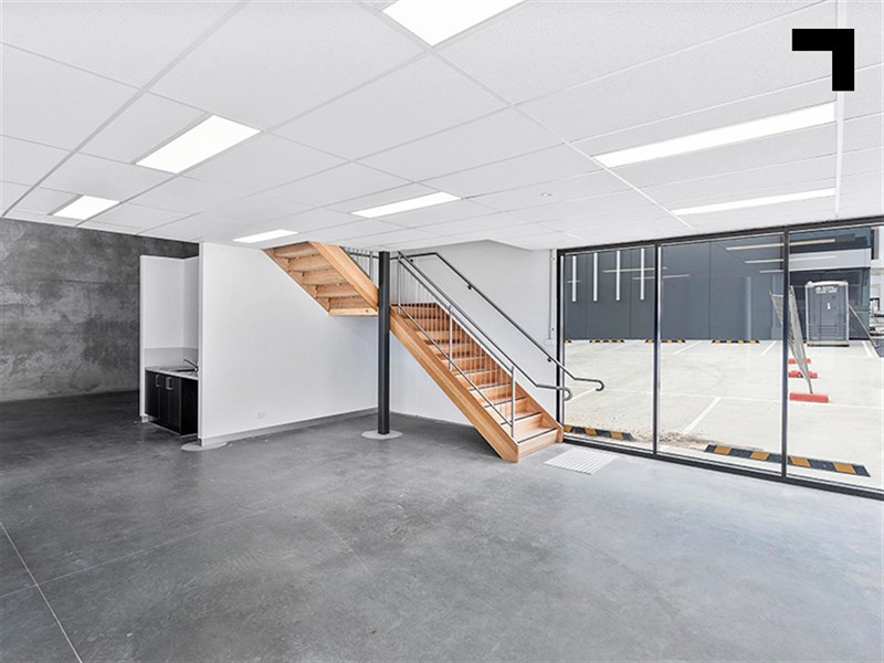 14/31-39 Norcal Road, Nunawading