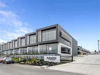 14/31-39 Norcal Road, Nunawading