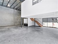 14/31-39 Norcal Road, Nunawading