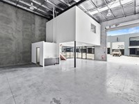 14/31-39 Norcal Road, Nunawading