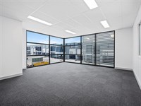 14/31-39 Norcal Road, Nunawading