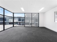 14/31-39 Norcal Road, Nunawading