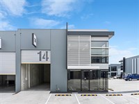 14/31-39 Norcal Road, Nunawading