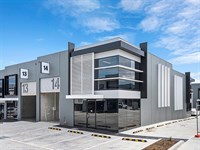 14/31-39 Norcal Road, Nunawading