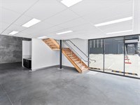 14/31-39 Norcal Road, Nunawading