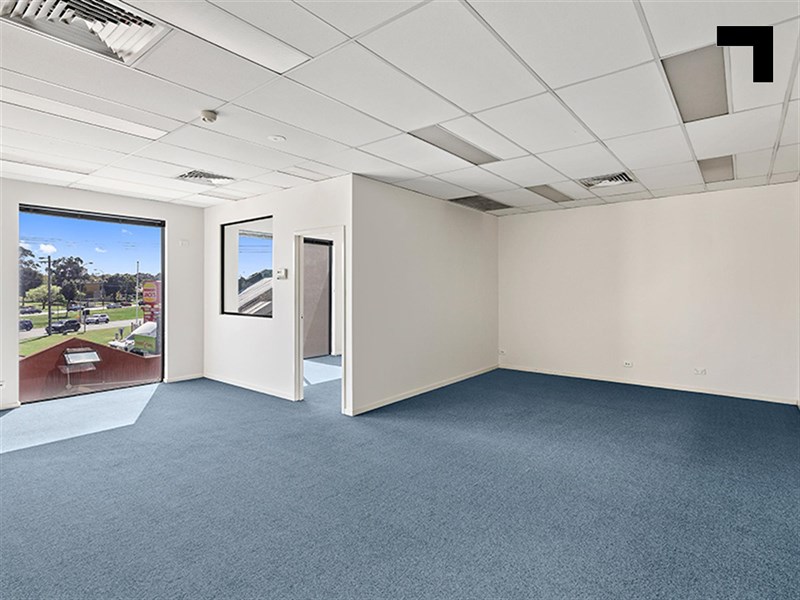 3/355 Somerville Road, Yarraville