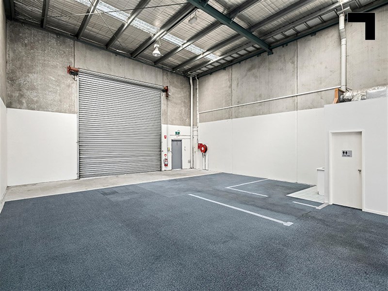 3/355 Somerville Road, Yarraville