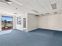 3/355 Somerville Road, Yarraville