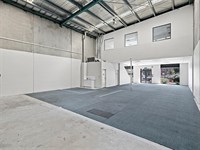 3/355 Somerville Road, Yarraville