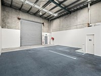 3/355 Somerville Road, Yarraville