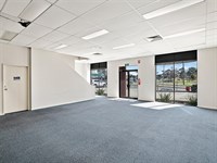 3/355 Somerville Road, Yarraville