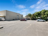 3/355 Somerville Road, Yarraville
