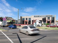 3/355 Somerville Road, Yarraville