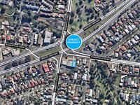 3/355 Somerville Road, Yarraville