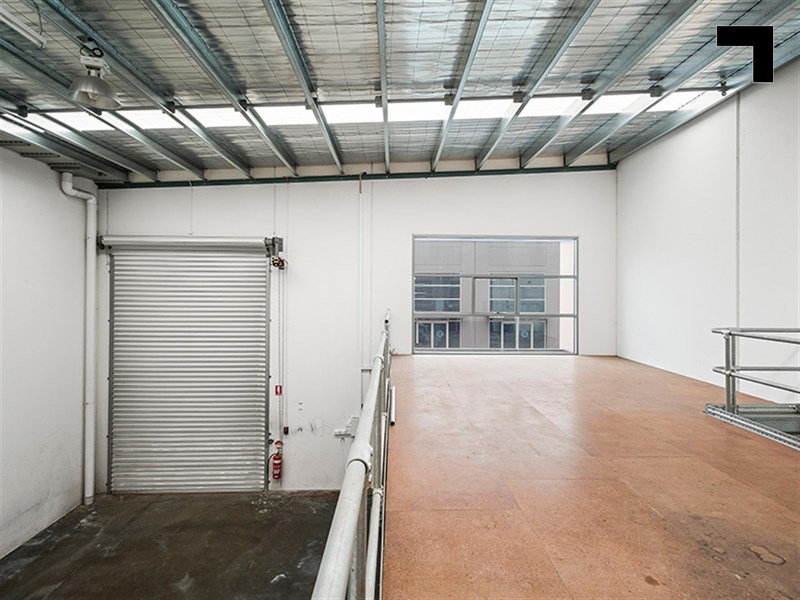 7/32 Law Court, Sunshine West