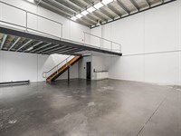 7/32 Law Court, Sunshine West