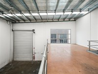 7/32 Law Court, Sunshine West
