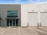 7/32 Law Court, Sunshine West