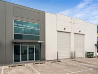 7/32 Law Court, Sunshine West