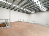 7/32 Law Court, Sunshine West