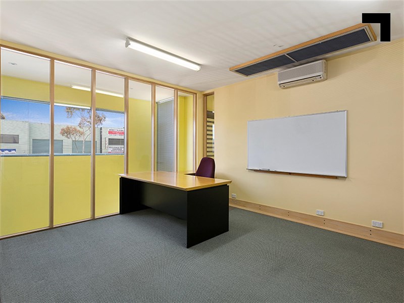 8/277-289 Middleborough Road, Box Hill South