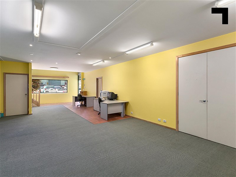 8/277-289 Middleborough Road, Box Hill South