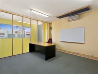 8/277-289 Middleborough Road, Box Hill South