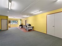8/277-289 Middleborough Road, Box Hill South