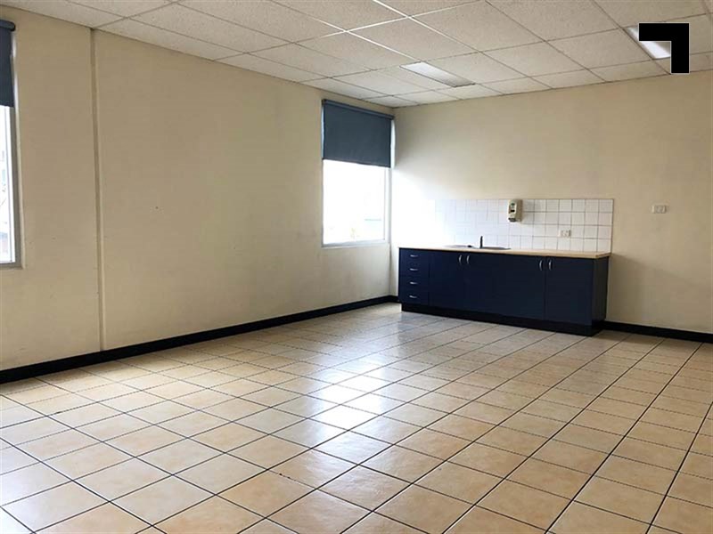 3/42-46 Vella Drive, Sunshine West