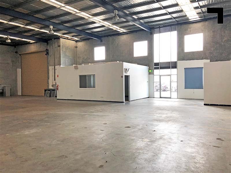 3/42-46 Vella Drive, Sunshine West