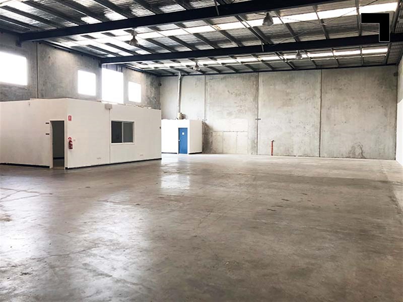 3/42-46 Vella Drive, Sunshine West