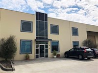 3/42-46 Vella Drive, Sunshine West